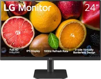 Monitor LG Monitor 24MS500 24
