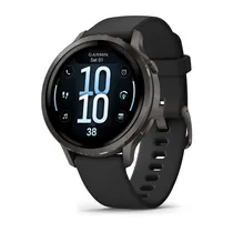  Smartwatch ...