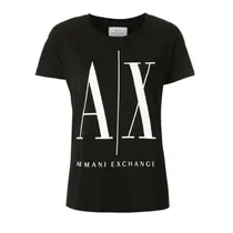  Armani Exch...