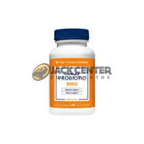  Probiotic 2...