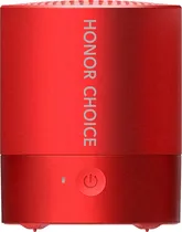 Speaker Honor Choice Mini BOE-ME00 Bluetooth - Red