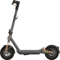Patinete Elétrico Xiaomi Scooter 6 Max BHR08QMUS - Preto
