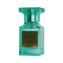 Perfumes Neeche Collection 25ML N.103
