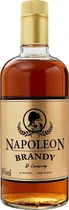  Brandy D.Ca...