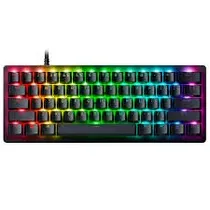  Razer Tecla...