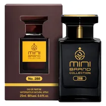  Perfume Min...