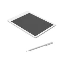 Xiaomi Mi LCD Writing Tablet
