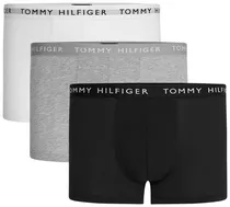  Boxer Tommy...