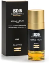  Isdin Serum...