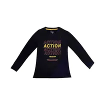  Camiseta In...