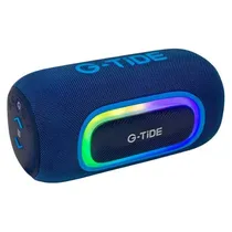  Speaker SV8...