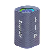  Speaker Eco...