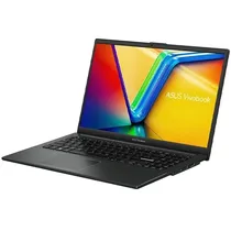  Notebook As...