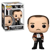  Funko Pop T...