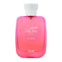  Perfume Ras...