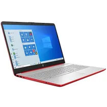  Notebook HP...