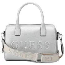  Bolsa Guess...