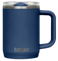  Caneca Térm...