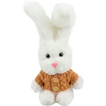  Peluche Con...