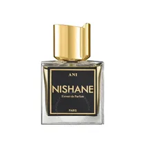  Nishane Per...