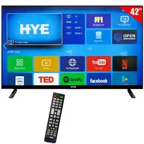  TV LED Smar...