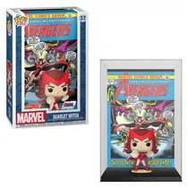  Funko Pop C...