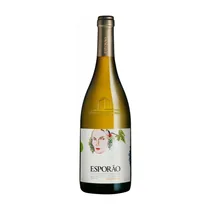 Vino Espora...