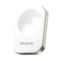  Mcdodo CH-4...