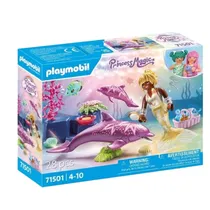  Brinquedo P...