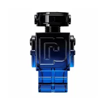 Rabanne Phantom Intense Edp M 100ML