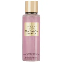 Victoria's Secret Splash Pure Seduction Shimmer