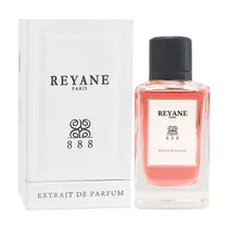  Perfume Rey...