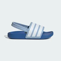  Chinelo Adi...