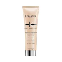  Kerastase T...