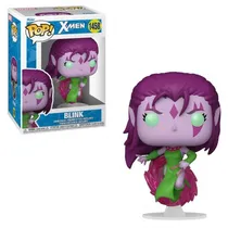  Funko Pop M...