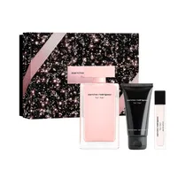  Kit Perfume...
