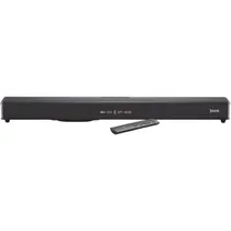  Soundbar Jo...