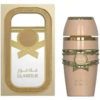 PL Adyan Glamour Edp 100ML Perfume Via Brasil