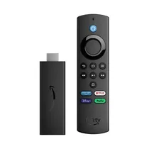  Amazon TV S...