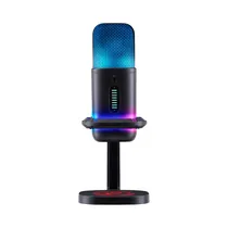 Micrófono Redragon Echowave GM305