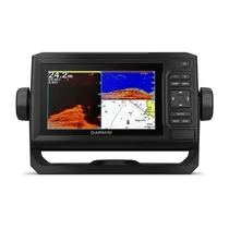  GPS Sonar G...