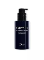  Dior Sauvag...