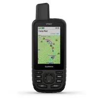  Garmin Gpsm...