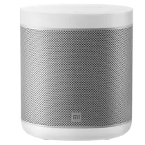 Caixa de Som Xiaomi Mi Smart L09G QBH4190GL Bluetooth – Branco