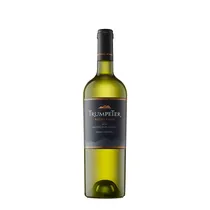 Rutini Vino Trumpeter Sauvignon Blanc 750ML