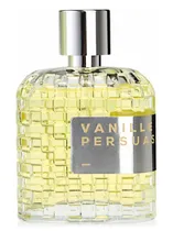  Lpdo Perfum...