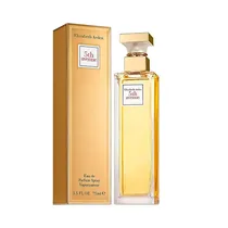 EA-5TH Avenue Edp.SPR.75ML