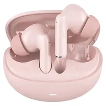 Fone de Ouvido G-Tide L42 Wireless - Rosa