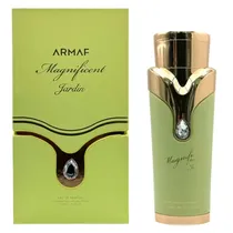  Perfume Arm...