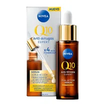  Nivea Q10 D...